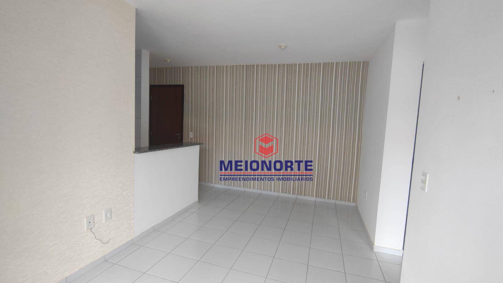 Apartamento à venda com 2 quartos, 56m² - Foto 11