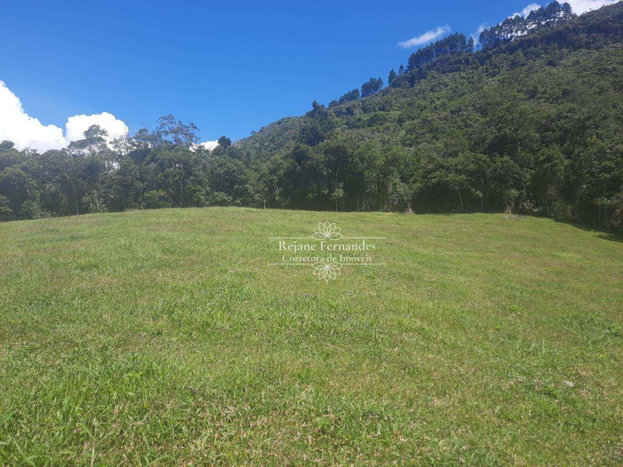 Terreno à venda, 200000M2 - Foto 3