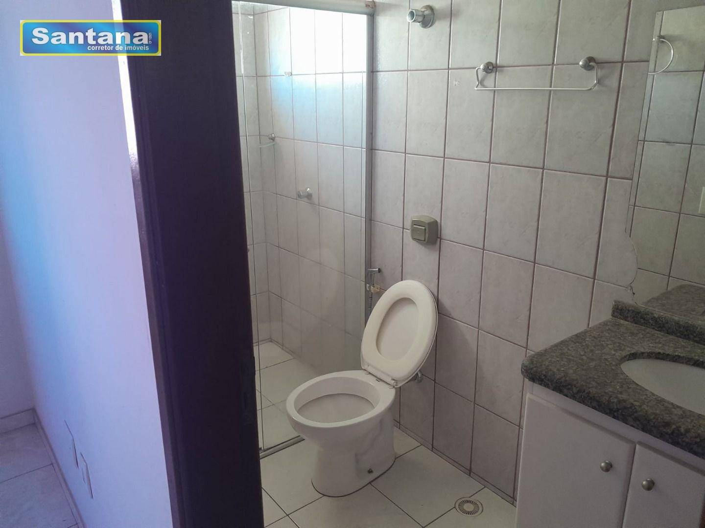 Apartamento à venda com 2 quartos, 89m² - Foto 5