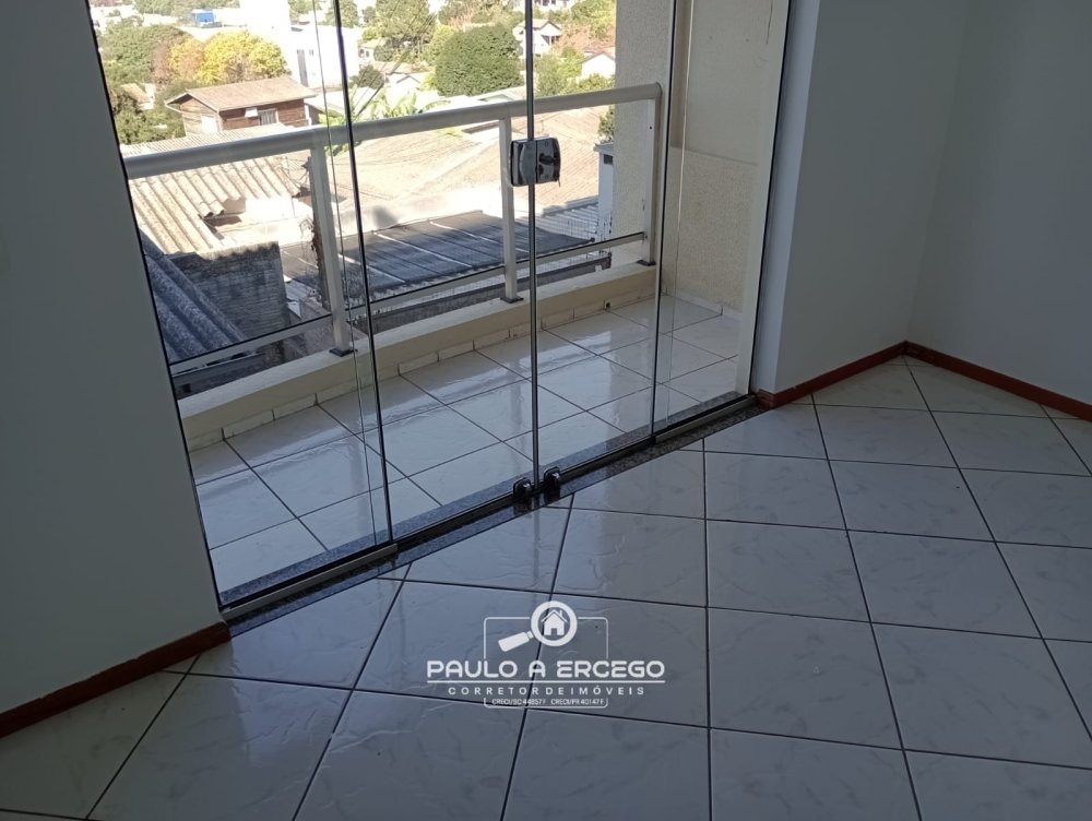 Sobrado à venda com 3 quartos, 160m² - Foto 4