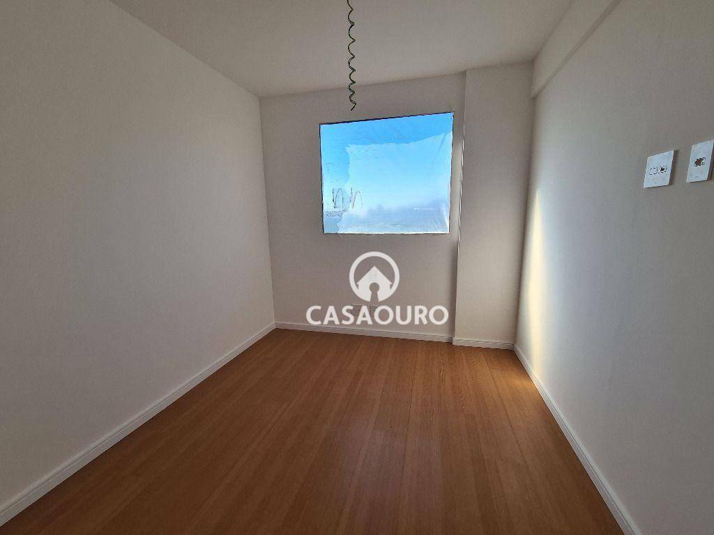 Cobertura à venda com 2 quartos, 113m² - Foto 10