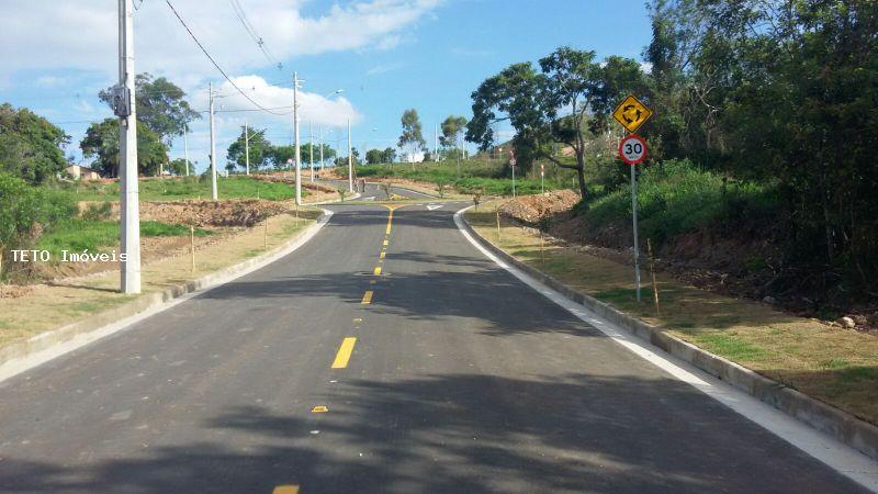 Terreno à venda, 200m² - Foto 2