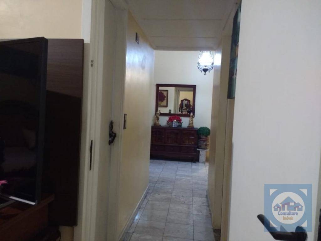 Apartamento à venda com 2 quartos, 62m² - Foto 6