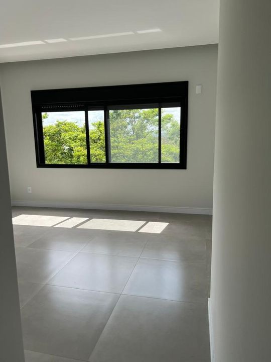 Casa de Condomínio à venda com 3 quartos, 300m² - Foto 24