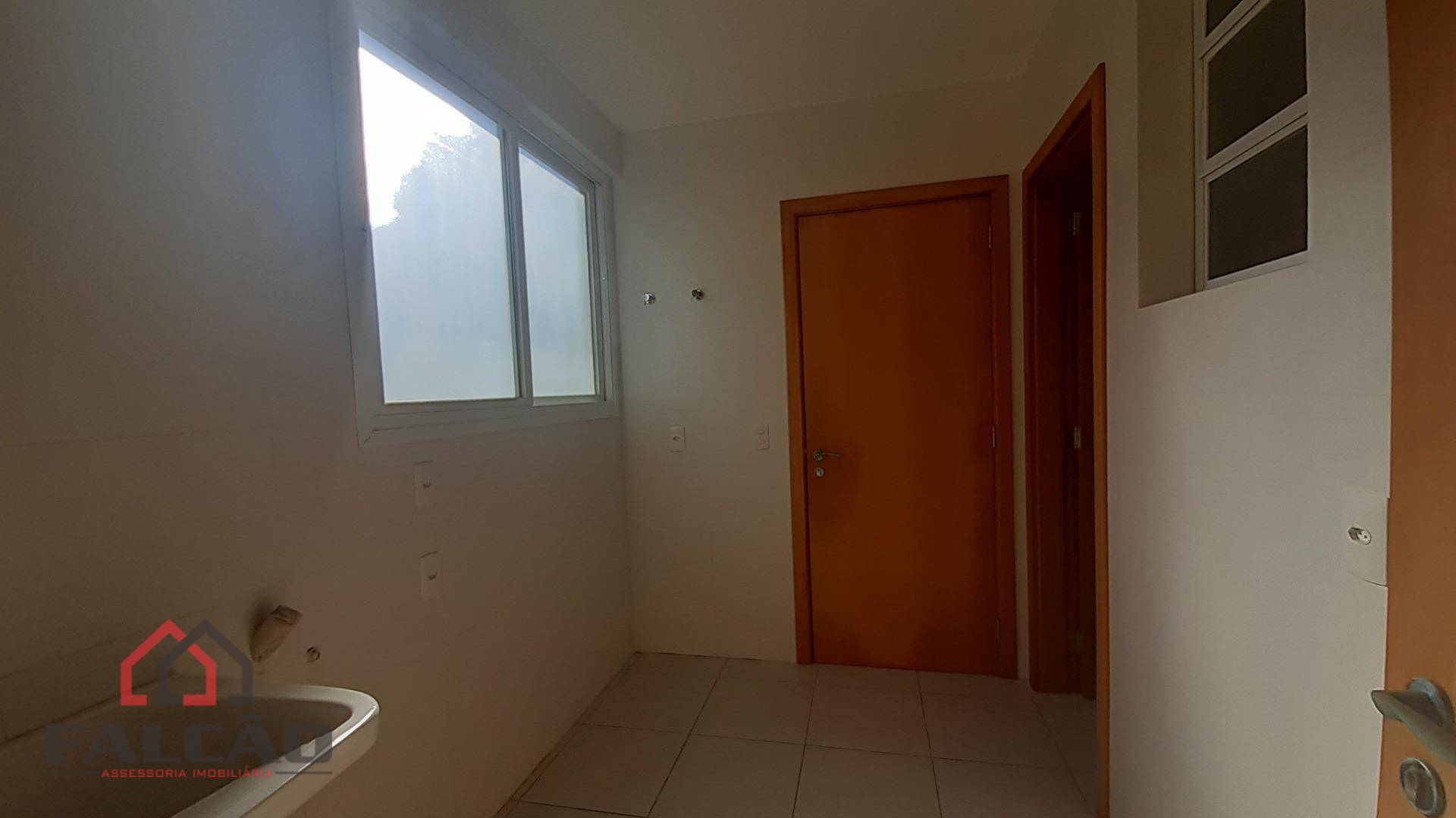 Cobertura à venda com 2 quartos, 235m² - Foto 32