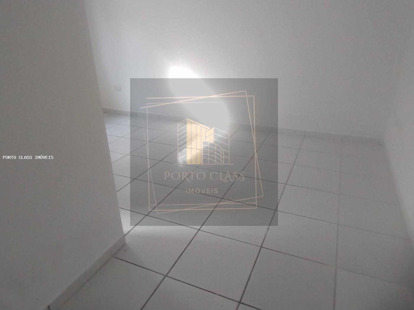 Casa para alugar com 2 quartos, 150m² - Foto 9