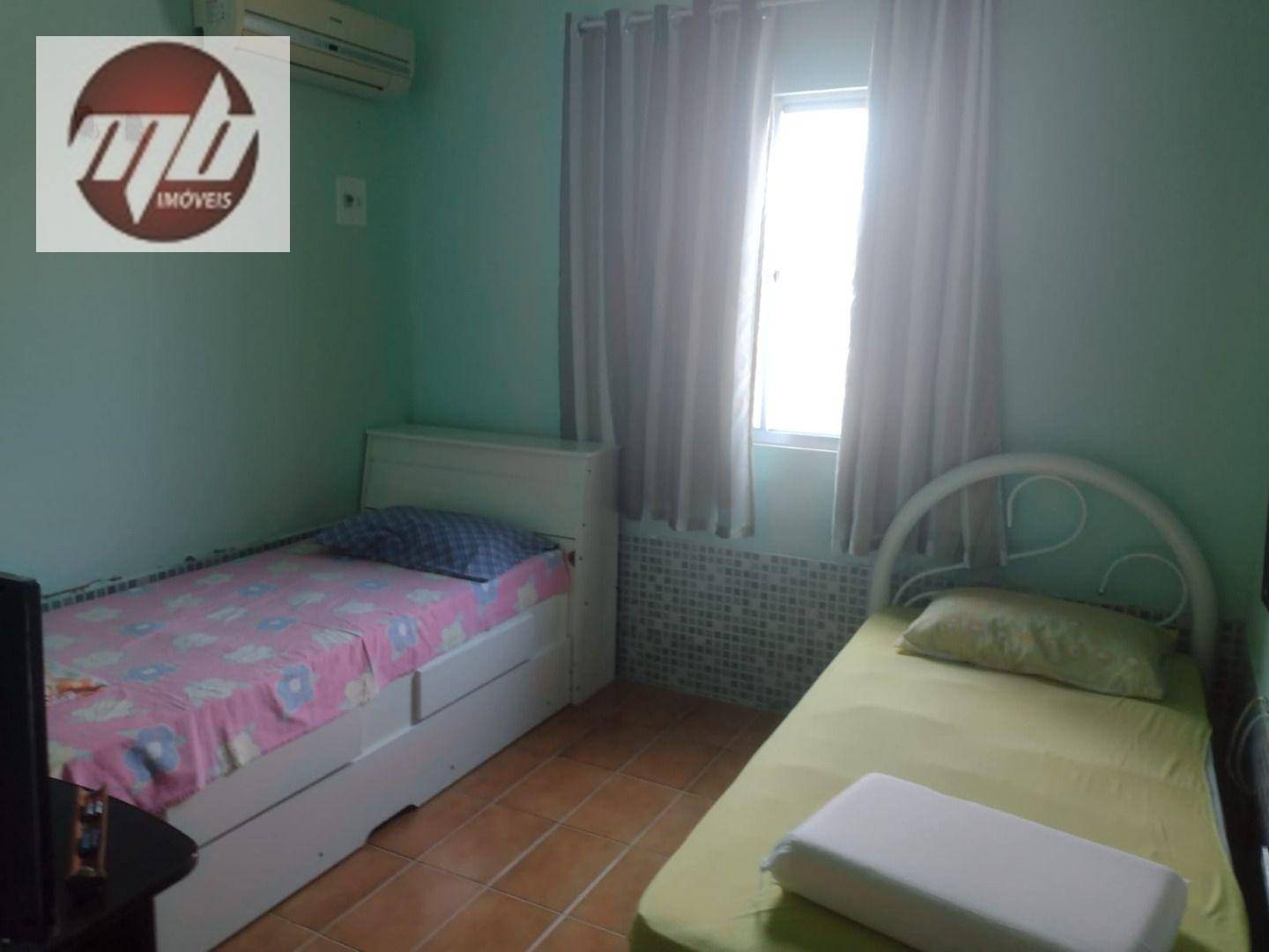 Casa de Condomínio à venda com 4 quartos, 162m² - Foto 42