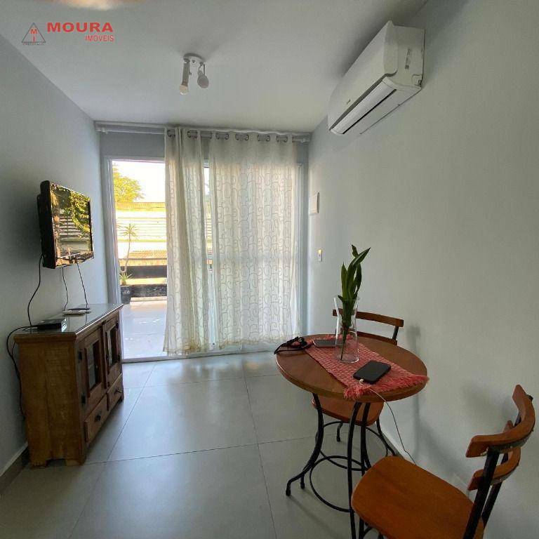 Sobrado à venda com 2 quartos, 90m² - Foto 1