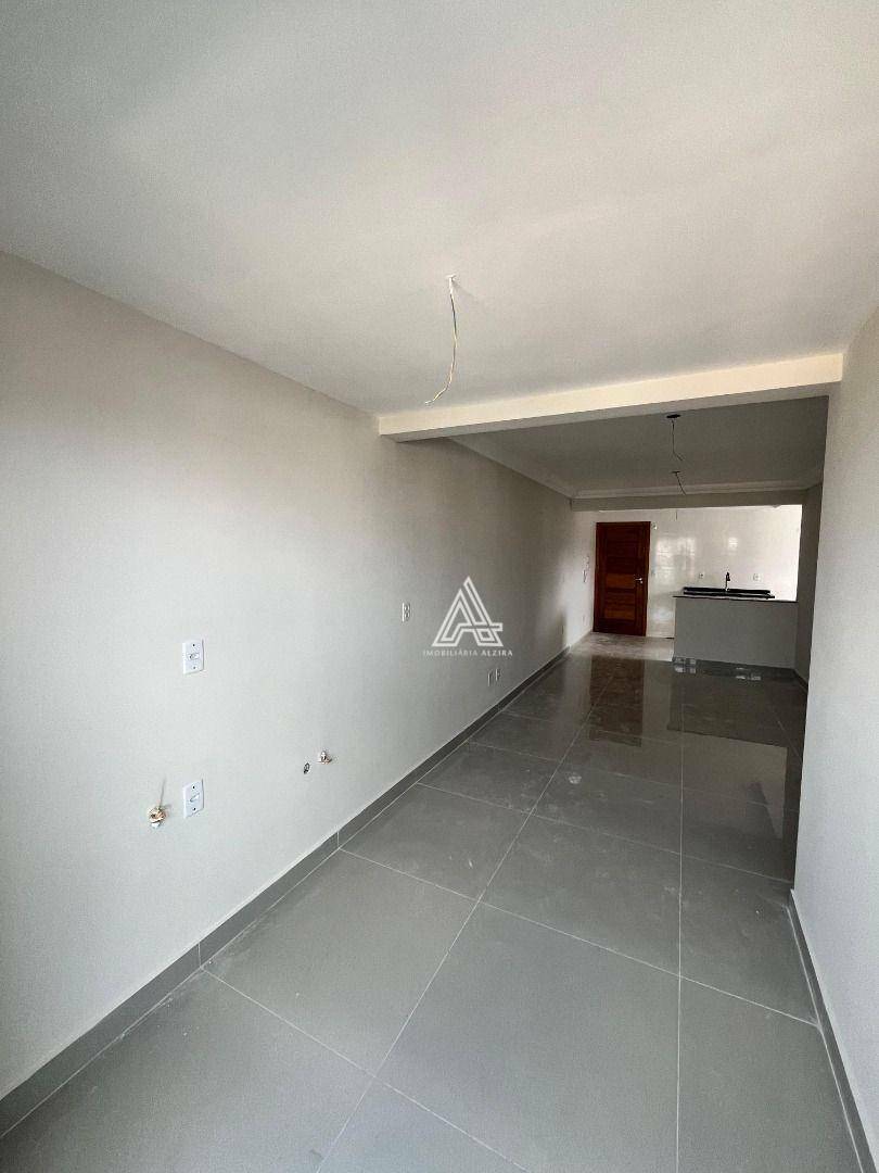 Apartamento à venda com 2 quartos, 60m² - Foto 15