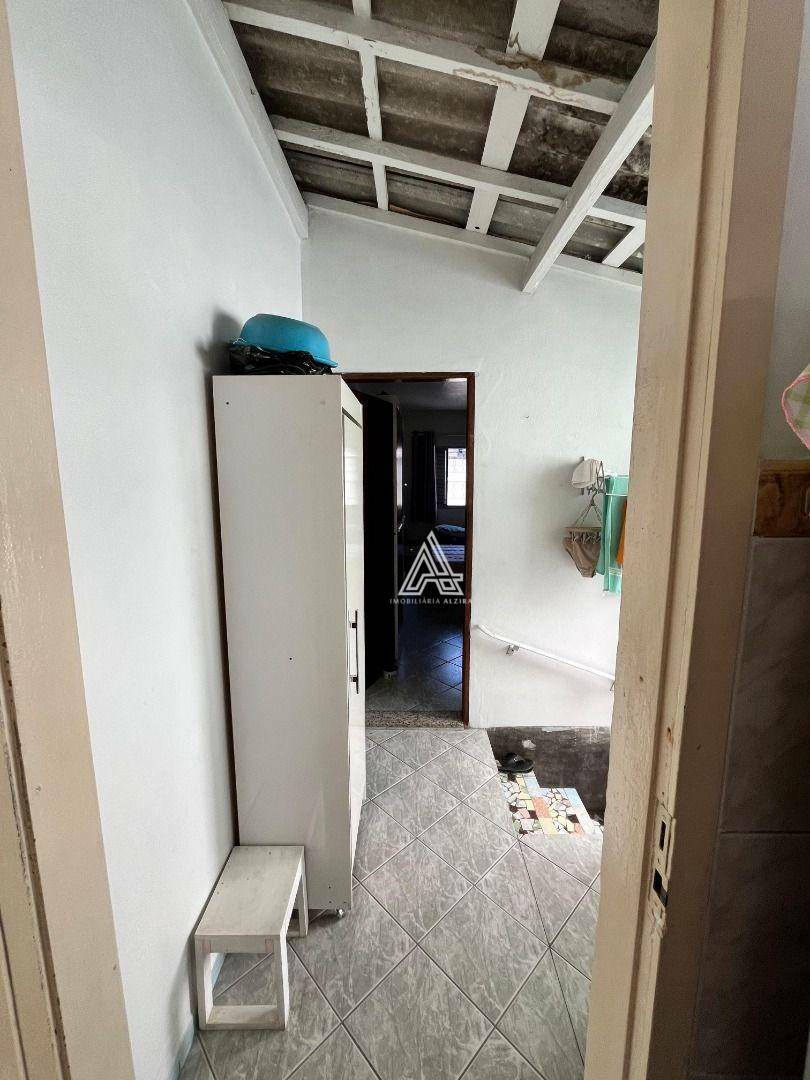 Casa à venda com 2 quartos, 123m² - Foto 36