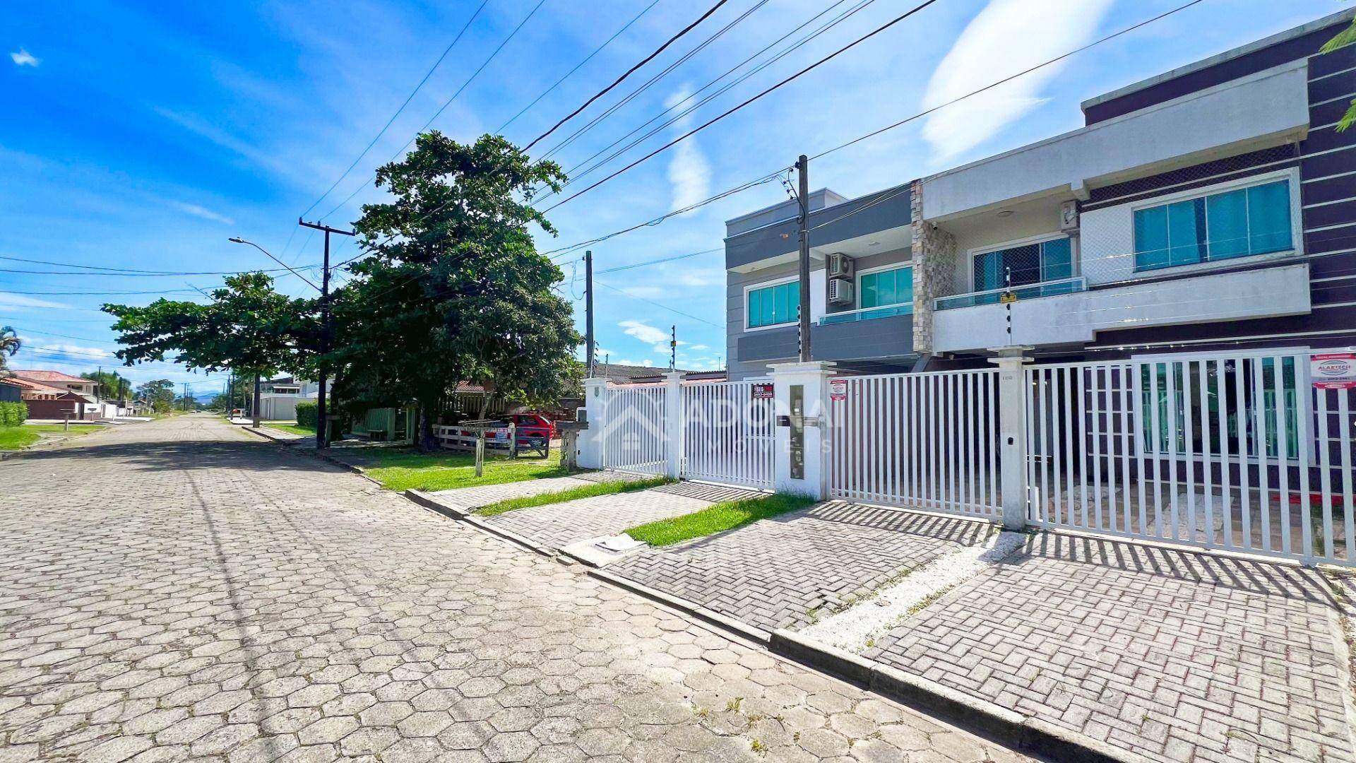 Sobrado à venda com 3 quartos, 149m² - Foto 32