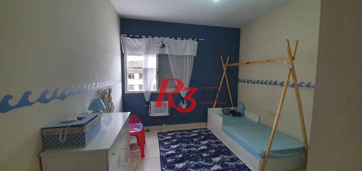 Apartamento à venda com 2 quartos, 116m² - Foto 18