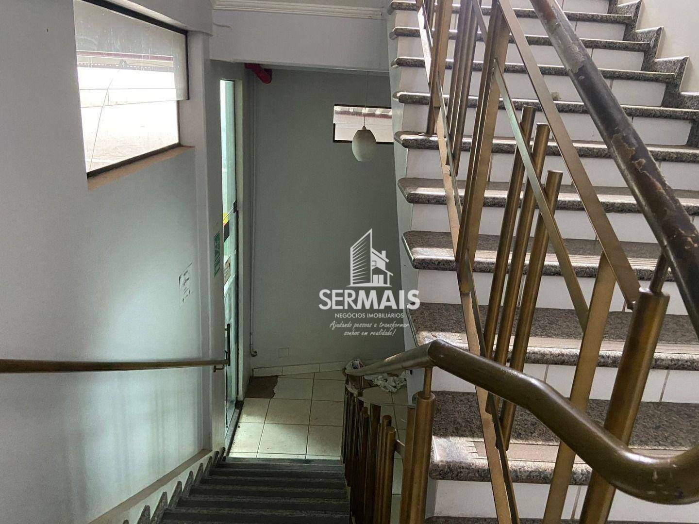 Prédio Inteiro à venda e aluguel, 2400m² - Foto 32