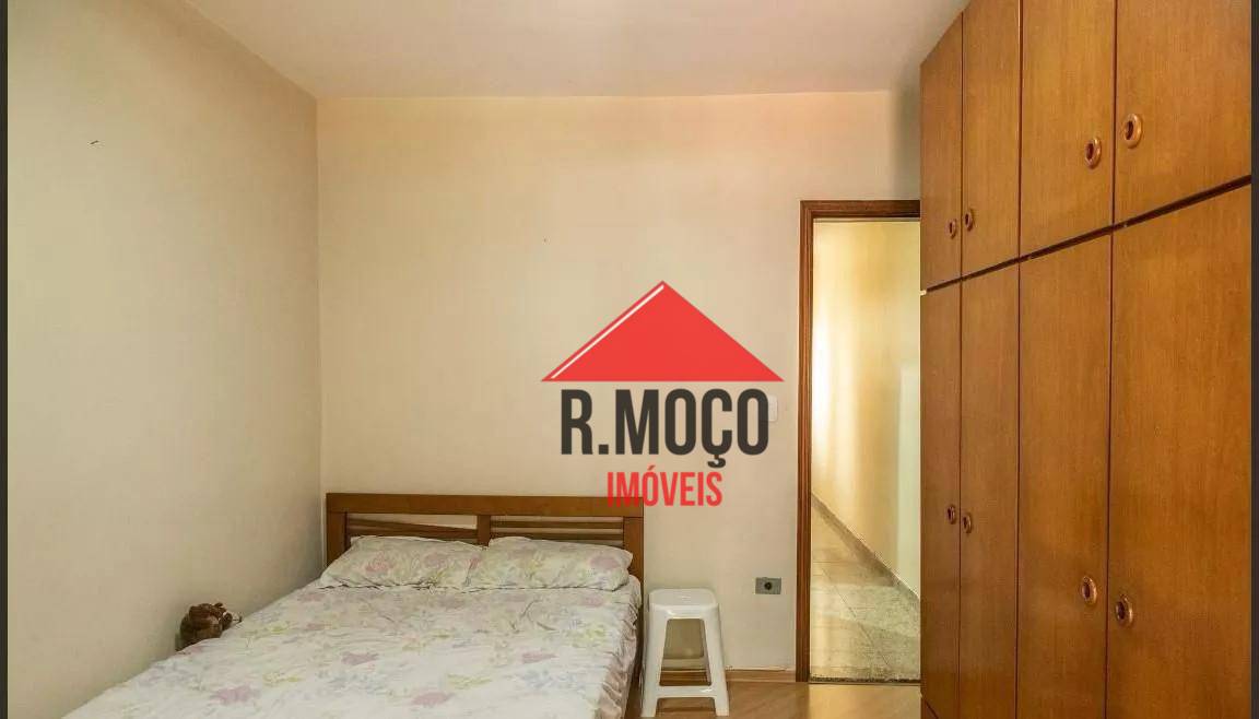 Sobrado à venda com 3 quartos, 93m² - Foto 10