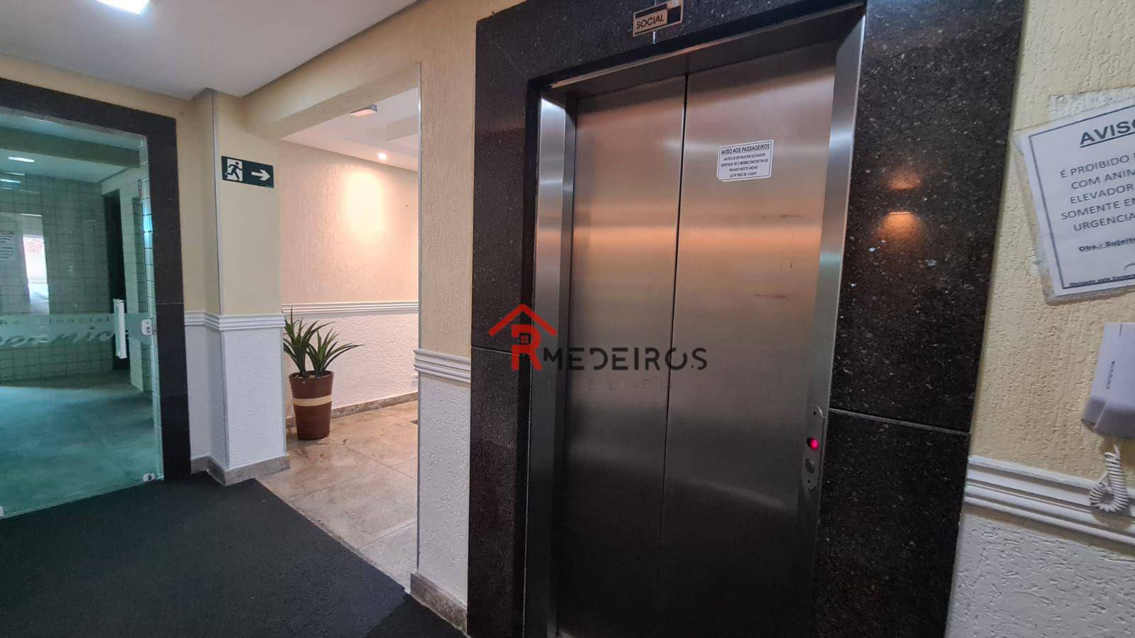 Apartamento à venda com 3 quartos, 155m² - Foto 49