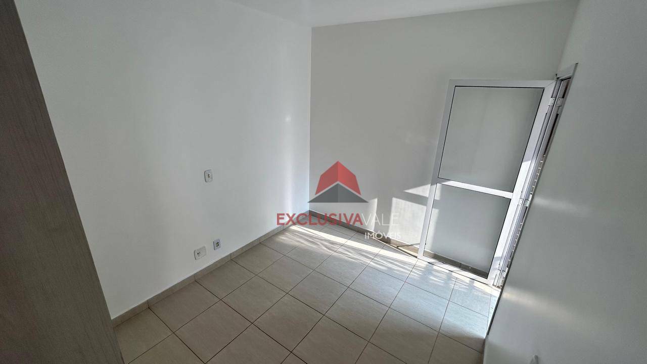 Apartamento para alugar com 2 quartos, 74m² - Foto 8