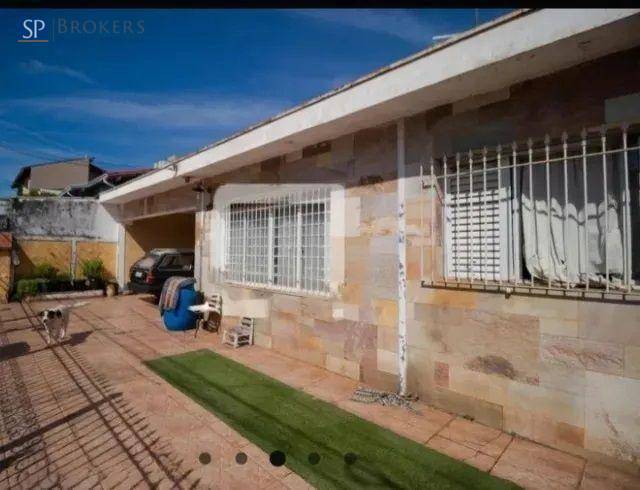 Casa, 3 quartos, 170 m² - Foto 3