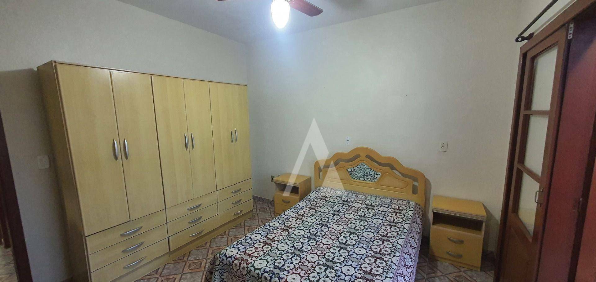 Casa à venda com 5 quartos, 340m² - Foto 59