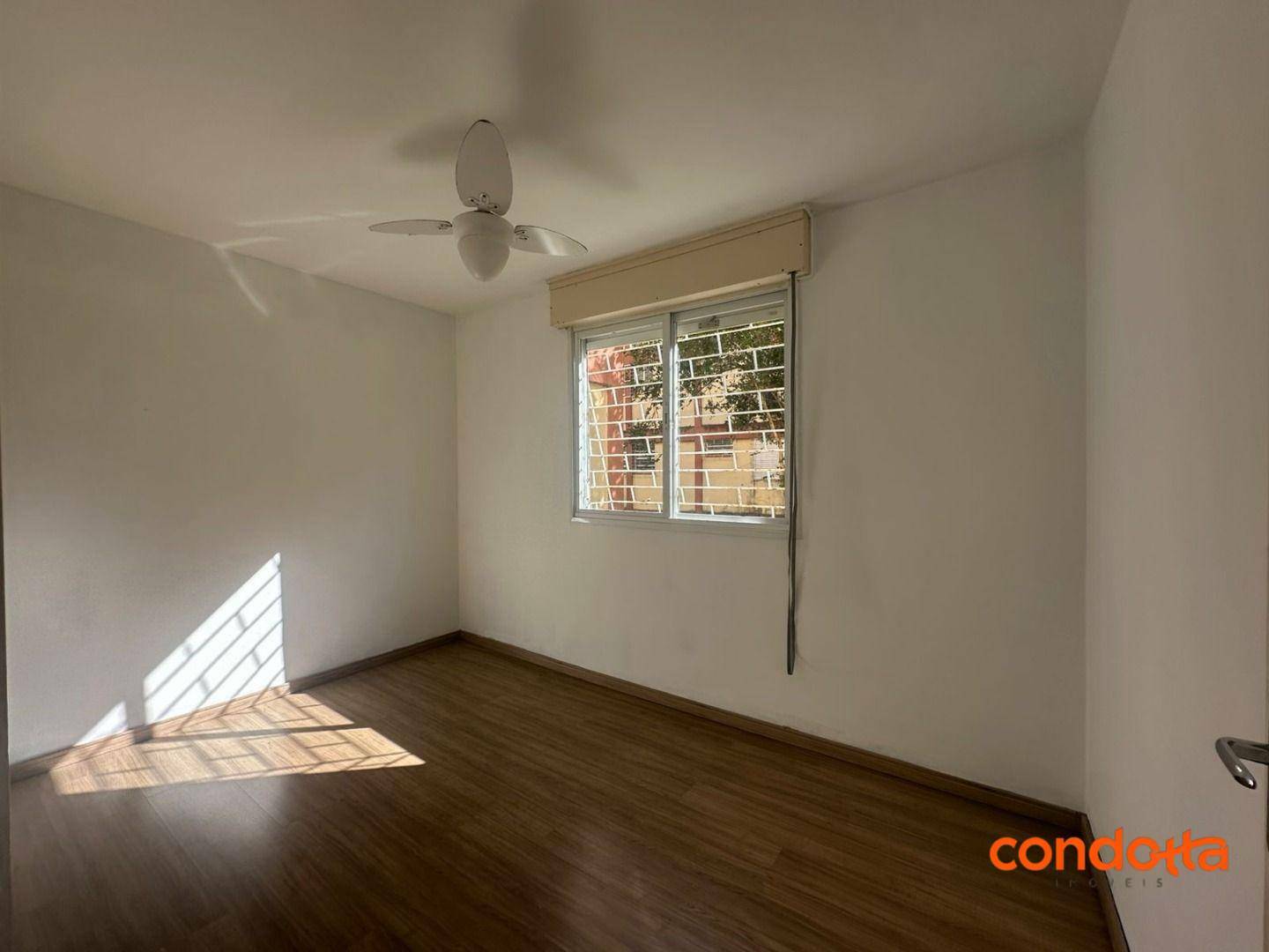 Apartamento para alugar com 2 quartos, 61m² - Foto 9