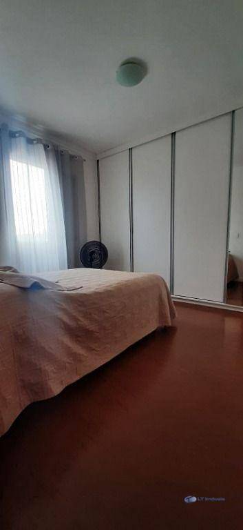 Apartamento à venda com 2 quartos, 65M2 - Foto 16