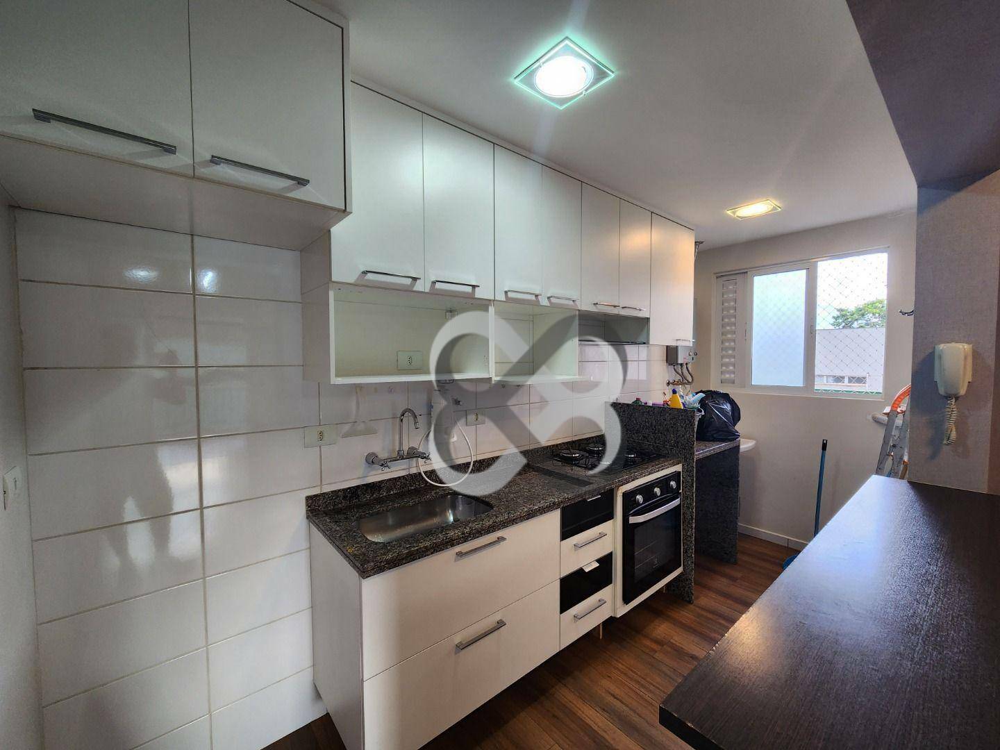 Apartamento à venda e aluguel com 3 quartos, 77m² - Foto 14