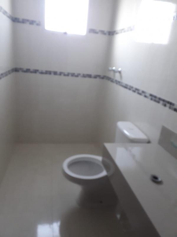 Sobrado à venda com 3 quartos, 125m² - Foto 16