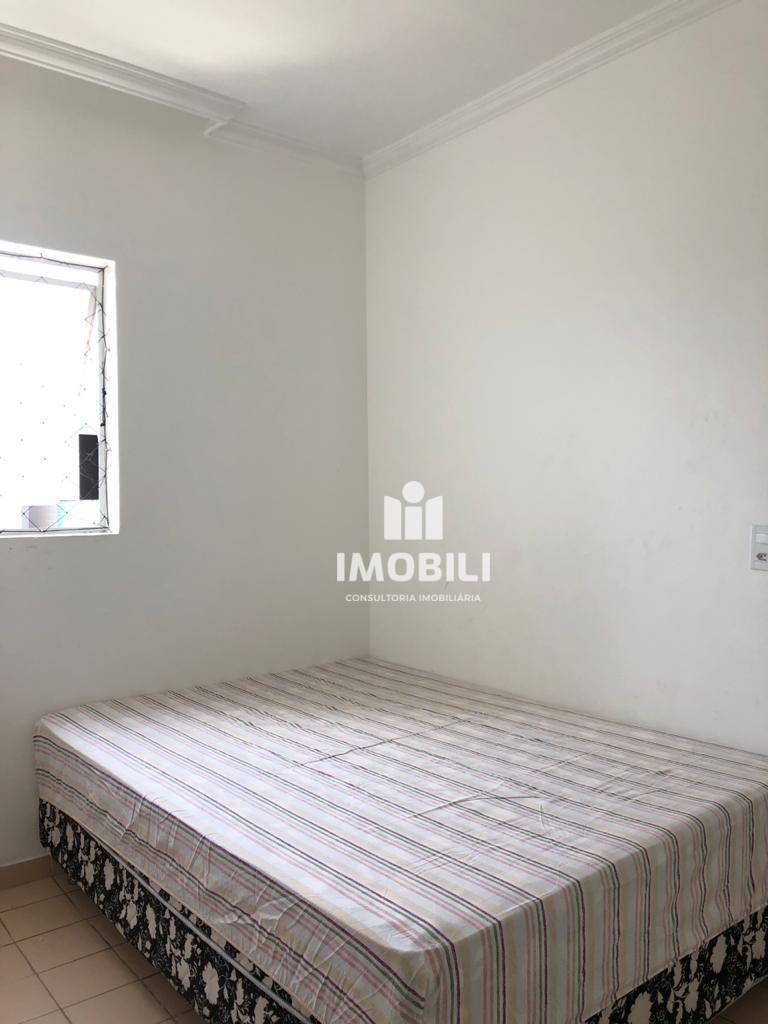 Apartamento à venda com 3 quartos, 79m² - Foto 15