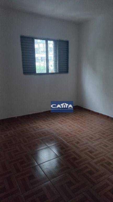 Sobrado para alugar com 3 quartos, 105m² - Foto 15