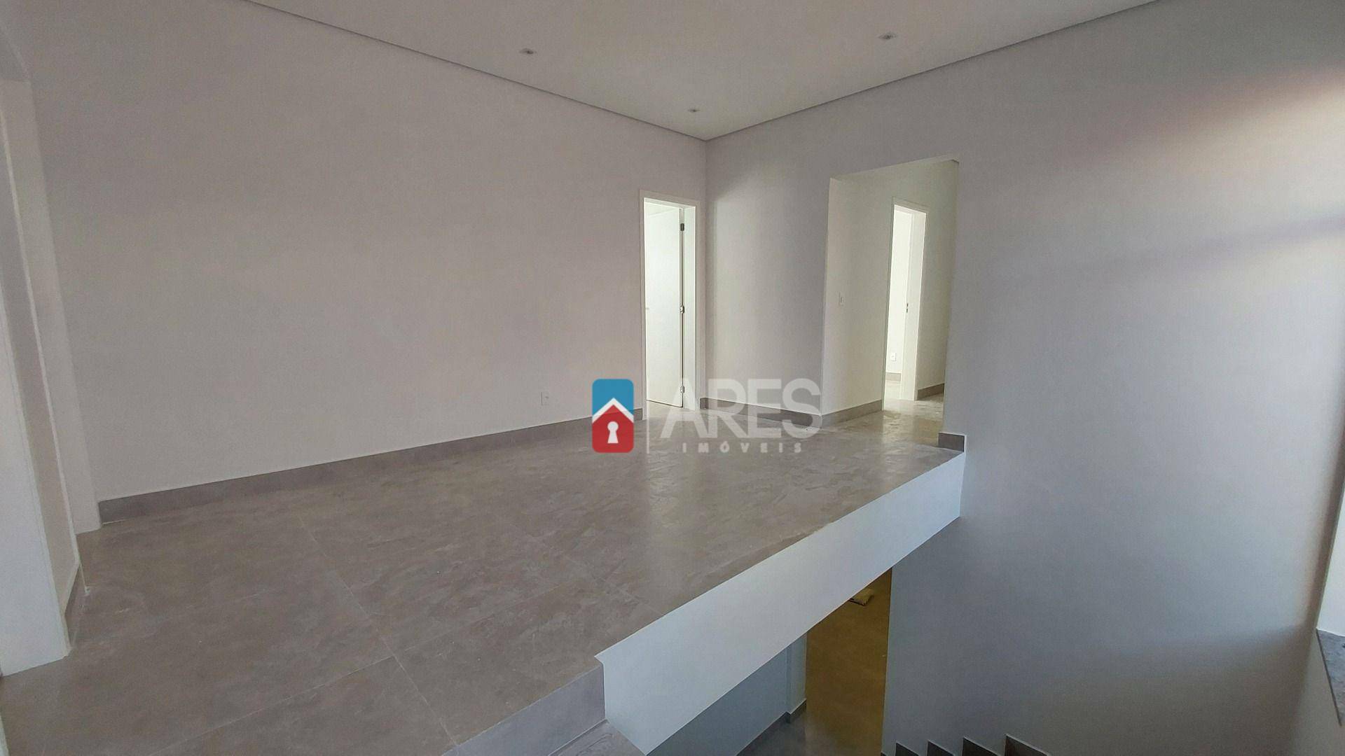 Casa para alugar, 305m² - Foto 23