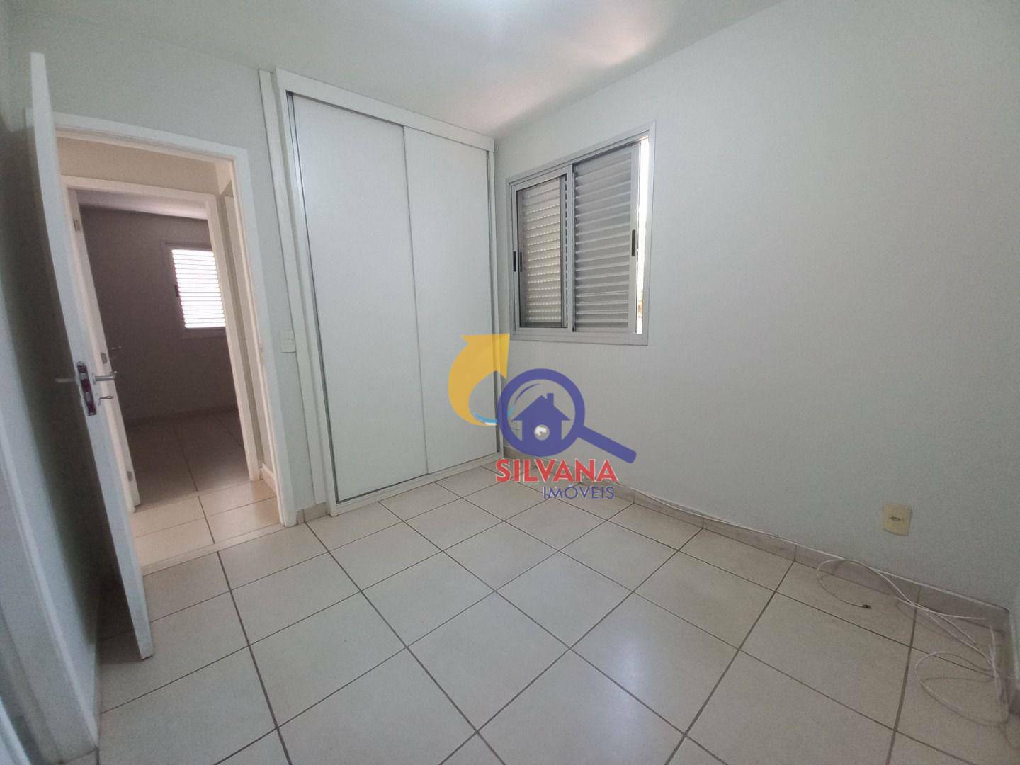 Apartamento à venda e aluguel com 3 quartos, 85m² - Foto 38