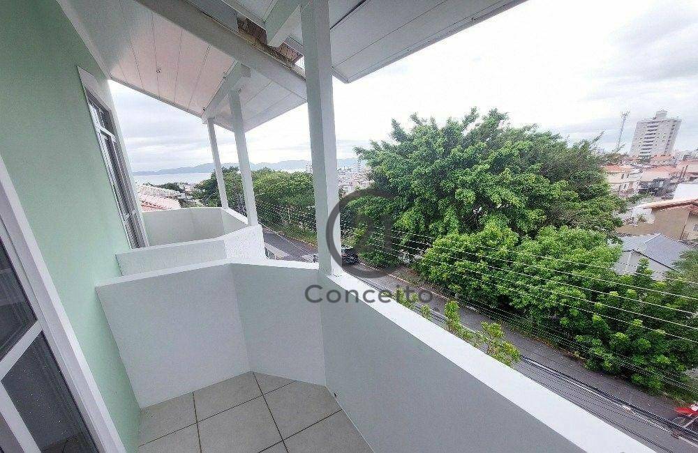 Casa para alugar com 3 quartos, 272m² - Foto 5