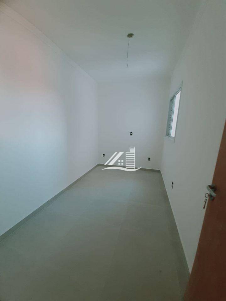 Cobertura à venda com 2 quartos, 100m² - Foto 12