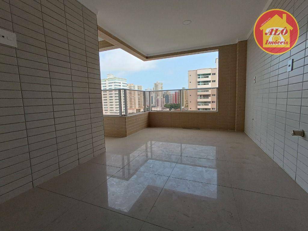 Apartamento à venda com 3 quartos, 104m² - Foto 37