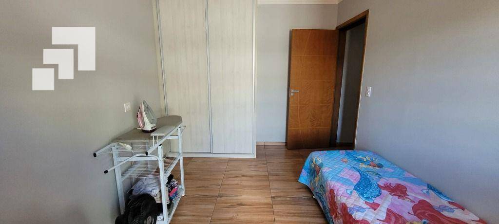 Sobrado à venda com 3 quartos, 181m² - Foto 27