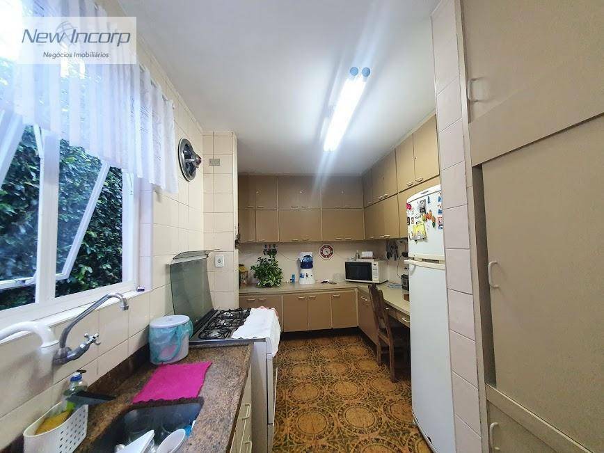 Sobrado à venda com 3 quartos, 334m² - Foto 33