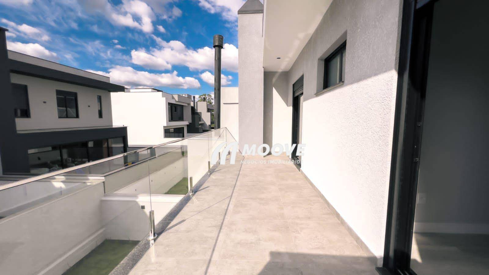 Sobrado à venda com 3 quartos, 172m² - Foto 16