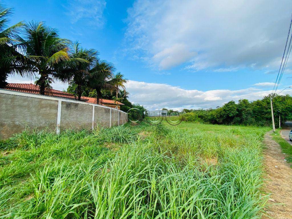 Terreno à venda, 259M2 - Foto 3