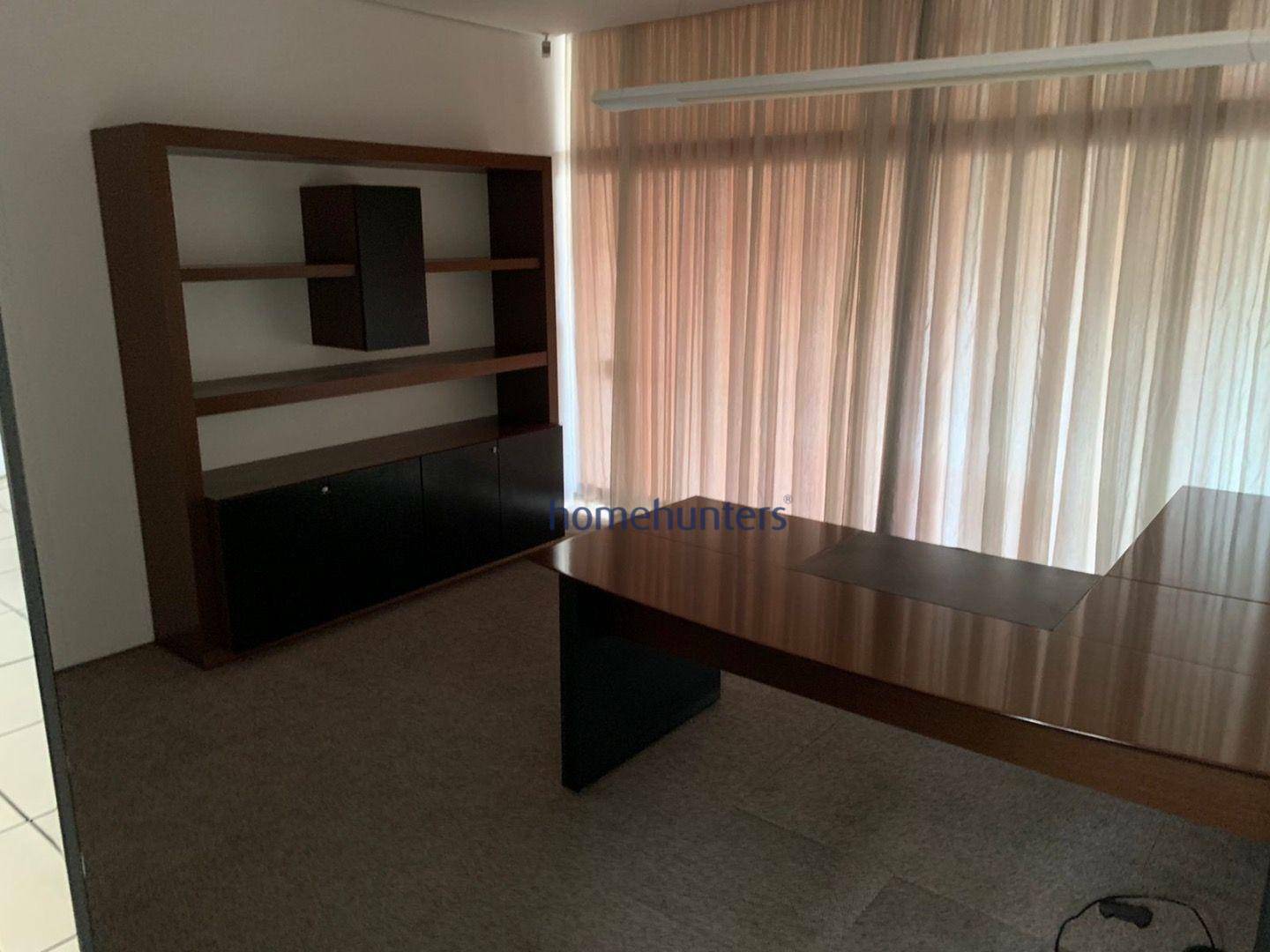 Conjunto Comercial-Sala para alugar, 735m² - Foto 19