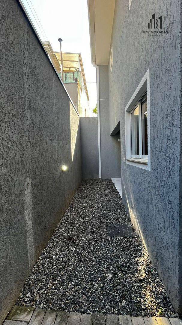 Sobrado à venda com 3 quartos, 130m² - Foto 20