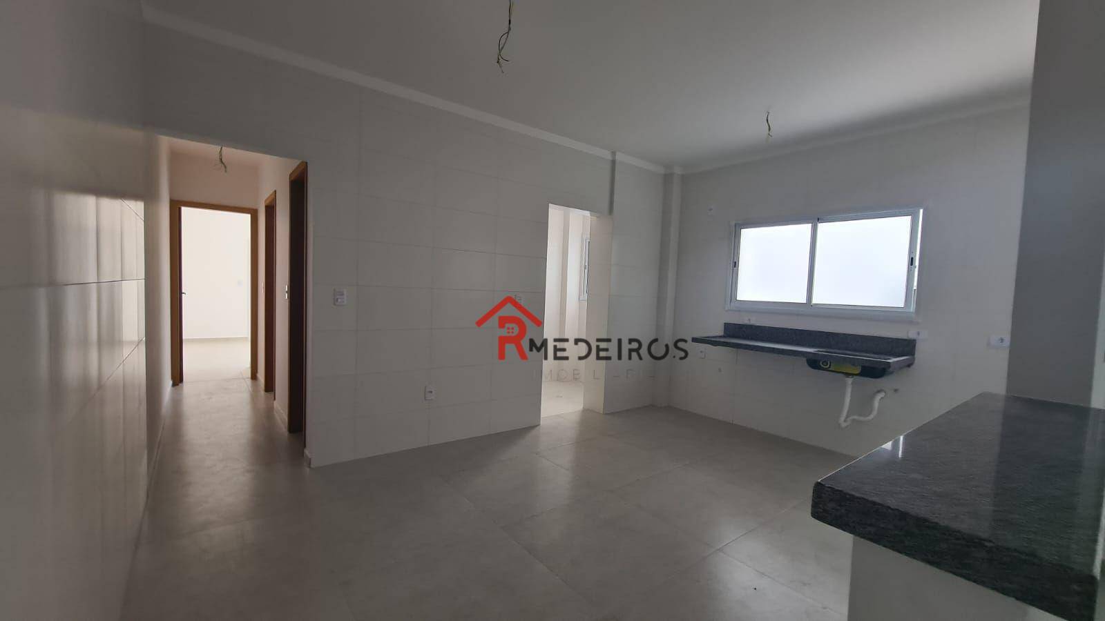 Apartamento à venda com 2 quartos, 77m² - Foto 7