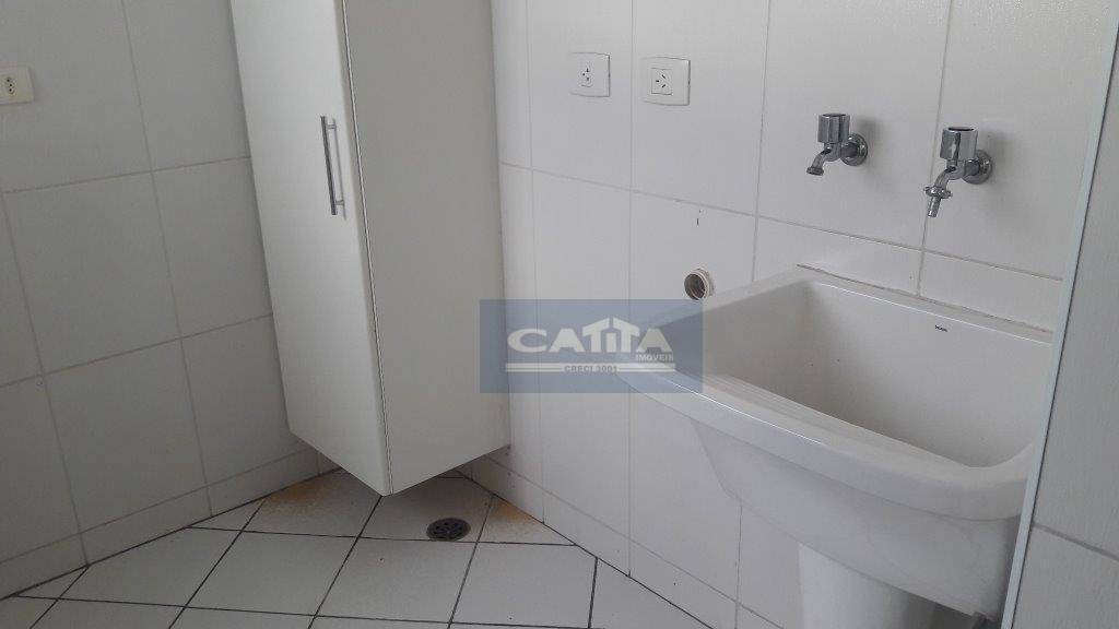 Apartamento à venda com 3 quartos, 81m² - Foto 29