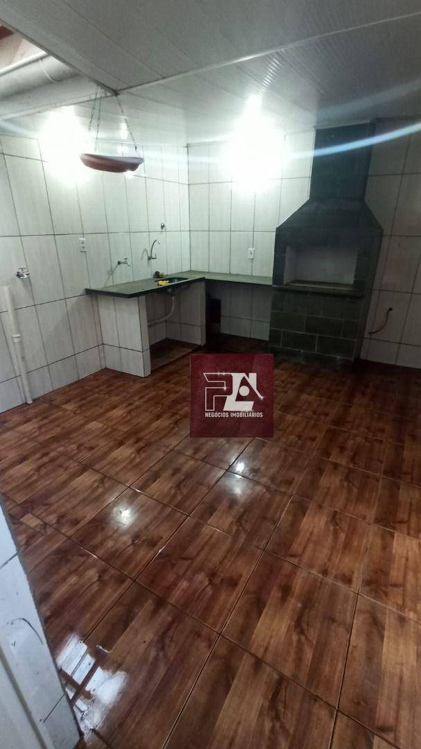 Casa à venda e aluguel com 2 quartos, 170m² - Foto 14