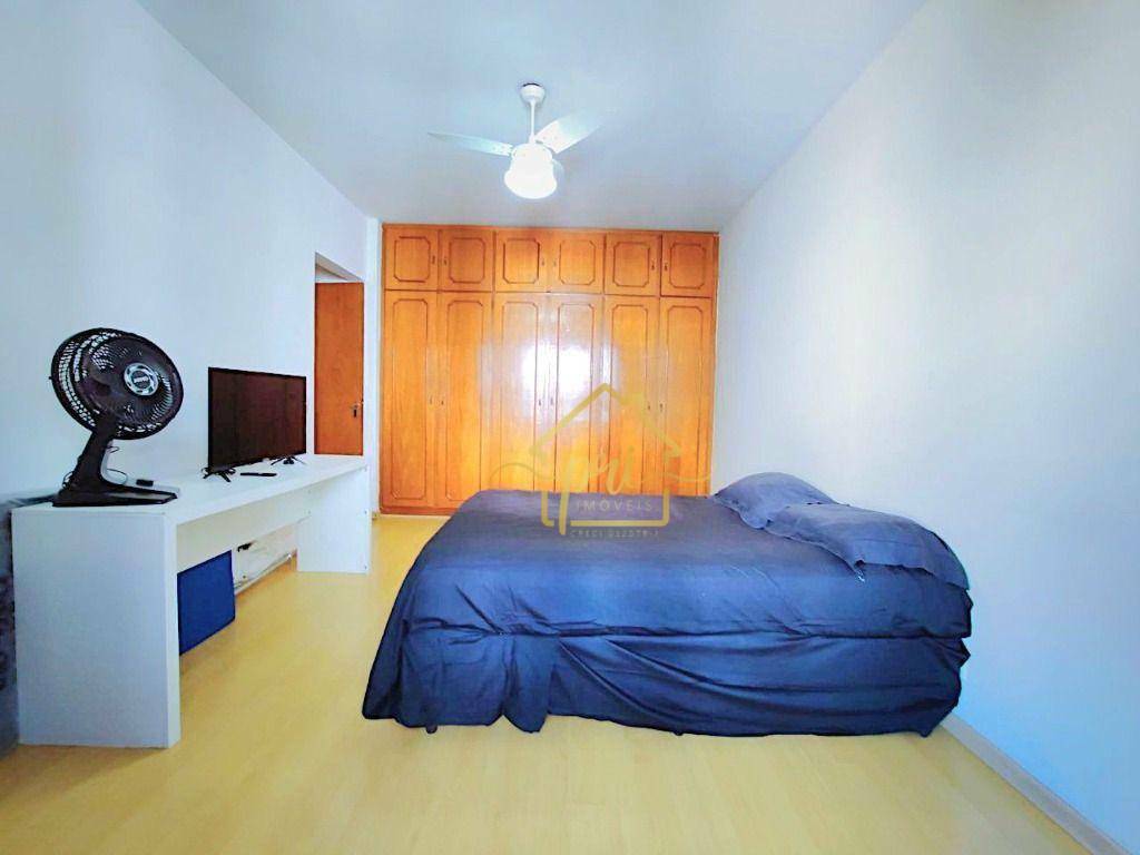 Apartamento à venda com 3 quartos, 290m² - Foto 15