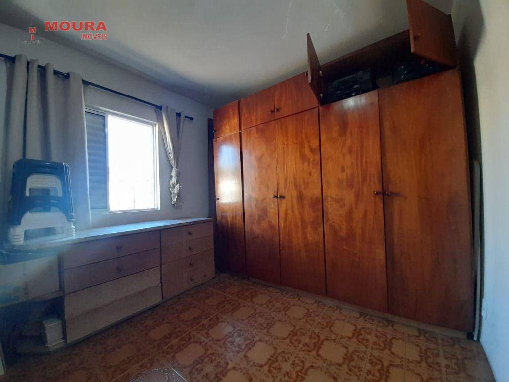 Casa à venda com 4 quartos, 159m² - Foto 41