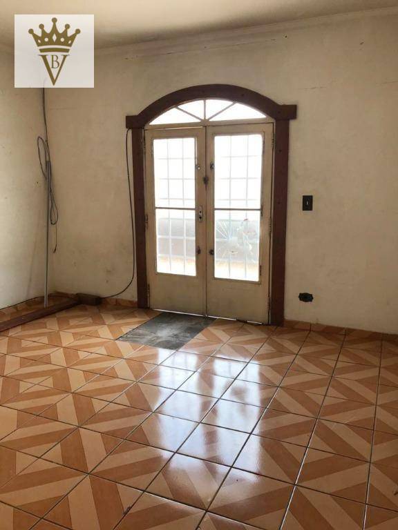 Casa à venda com 3 quartos, 343m² - Foto 21