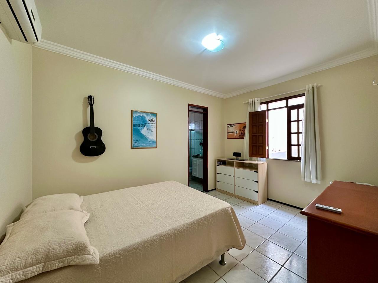 Casa à venda com 4 quartos, 192m² - Foto 20