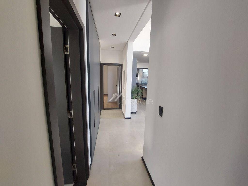 Casa de Condomínio à venda com 3 quartos, 175m² - Foto 22