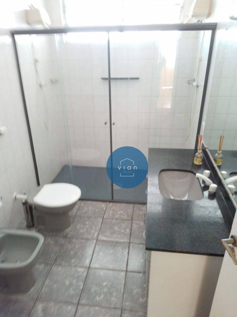 Apartamento à venda com 3 quartos, 136m² - Foto 24