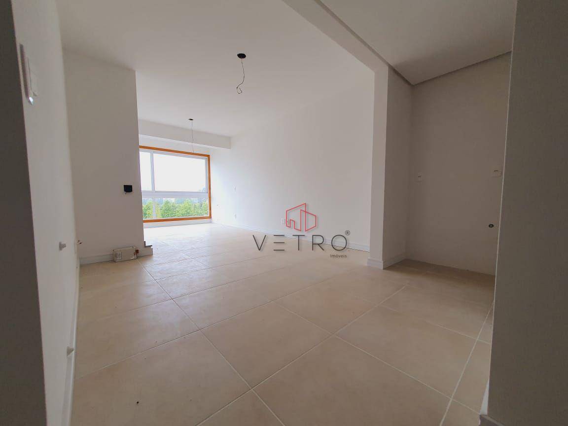 Apartamento à venda com 2 quartos, 106m² - Foto 5