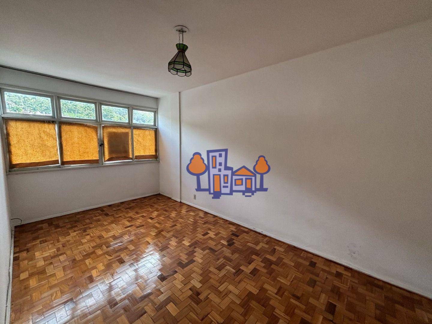 Kitnet e Studio à venda com 1 quarto, 60m² - Foto 4